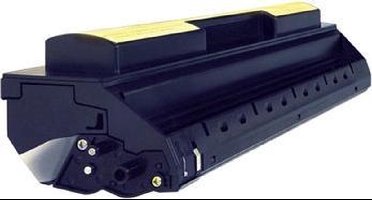 Philips Imaging cartridge 72/00 zwart