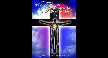 The Tabernacle Dwells In You