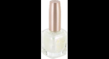 Nagellak 276