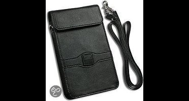 Speedlink, Leather Bag Nds (DS Nieuw)