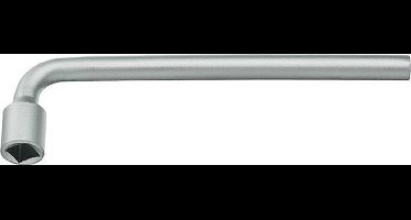 Gedore 25 V 12 6195150 Dopsleutel-T-greep