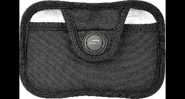 Speedlink, NEO Belt Bag (Black / White)  PSPgo