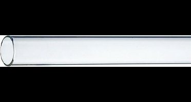 XClear kwartsglas UV-C Budget Flex 40/75