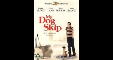 My Dog Skip