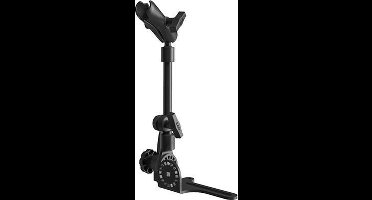 Universal No-Drill POD HD mount RAM-316-HD-NBU
