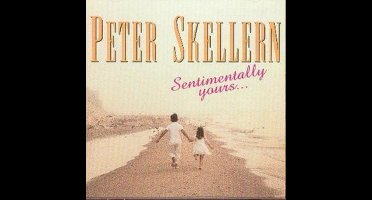 Sentimentally Yours