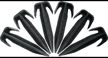 Bosch - Indego Fixing pegs 100pcs