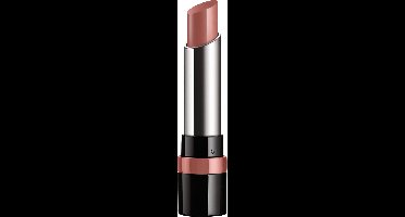 Rimmel London - The Only 1 - Ain't No Other - Lipstick