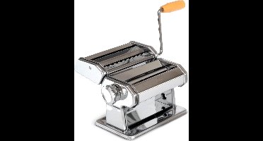 Inno Cuisinno - Pastamachine