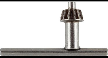 KWB Boorkopsleutel - 10 + 13 mm