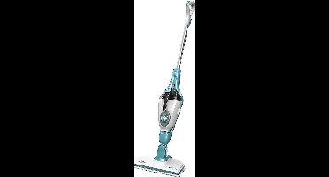 B+D 7in1 STEAM MOP
