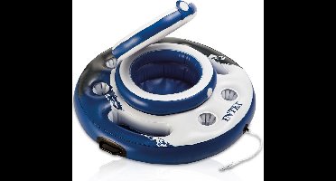 Intex Koeler drijvend mega chill 56822NP