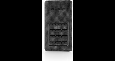 Verbatim Store 'n' Go - Externe SSD - 256GB - USB 3.0 - Type-C