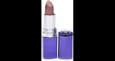 Rimmel London Moisture Renew Lipstick - 140 Dreamy - Lippenstift