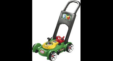 Little Tikes Grasmaaier - Speelgoedgrasmaaier
