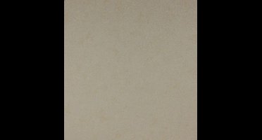 Dutch Wallcoverings Uni - Crème