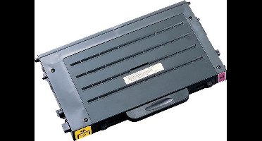 SAMSUNG CLP-510D tonercartridge