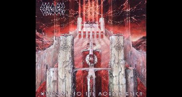 Welcome To The Morbid Reich