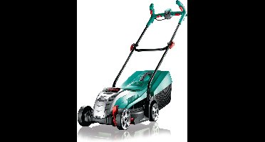 Bosch Rotak 32 LI Grasmaaier - Met 36 V accu en lader