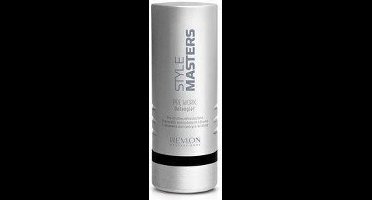 Revlon Gel Revlon Style Masters Pre Work Detangler 150 ml