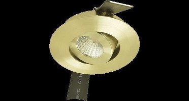 Klemko Lumiko Downlight/spot/floodlight - 863721 - E3CXQ