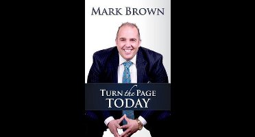 Turn The Page Today
