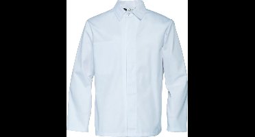 HAVEP 3087 Werkjas Food&Catering 290 g/m² maat 54