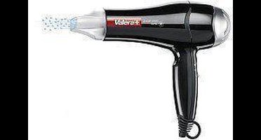 Valera Föhn Professional Excel 2000 Ionic