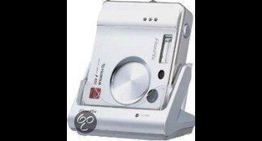 Fuji FX-A10 Picture Cradle voor A210/310, E500, E510