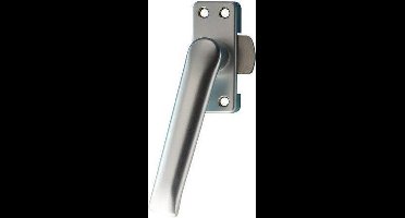 Hoppe Raambeslag 013H/446