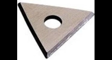 Bahco Vervangmes voor verfschraper 625 - 449