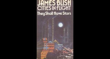 They Shall have Stars