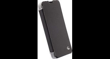 Krusell FlipCover Boden Nokia Lumia 630/635 - black