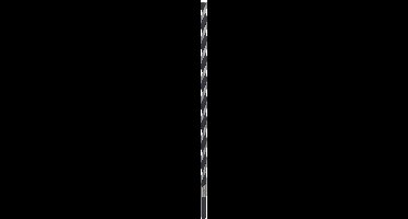 HOUTBOOR M-PUNT 12X400