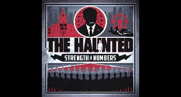 Strength In Numbers