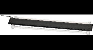 Juwel High-Lite Lamphouder - Aquariumverlichting - 80 cm