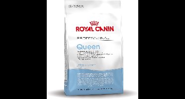 Royal Canin Queen - Kattenvoer - 10 kg