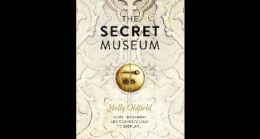 Secret Museum