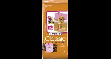 Versele-Laga Classic Lamb & Rice - 20 kg