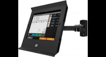 Jabra EHS-ADAPTER (14201-17)