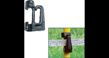 Ako Afrasteringsdraad Niet van toepassing