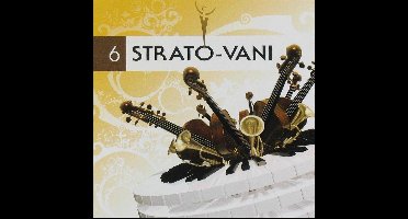 Strato-Vani 6
