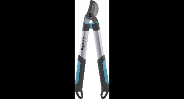 GARDENA Takkenschaar EasyCut 500 B EasyCut