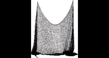 Dressing Up & Costumes | Costumes - Halloween - Creepy Cloth