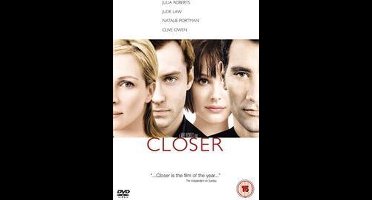 Closer