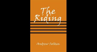 The Riding