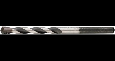 KWB Rocker Betonboor 6-kant - 5.0 mm