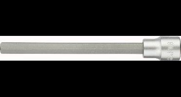 KWB Dop 6-K - 3/8'' - 6 x 126 mm