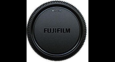Fujifilm GFX BCP-002 Bodydop