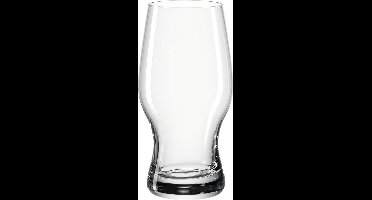 Leonardo Taverna Bierglas - 330 ml - 2 stuks